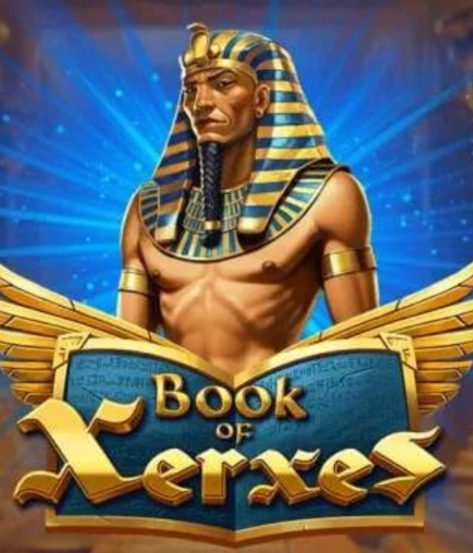 Winthere Casino Registration